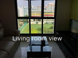 Blk 359A Sun Bliss (Sembawang), HDB 4 Rooms #585465411